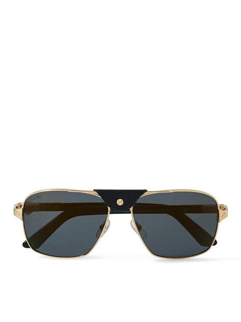 cartier sunglasse|where to buy cartier sunglasses.